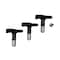 Bedford Precision Parts Bedford Precision Reversible Tip .015in Orifice 10in-12in Fan, 3 Pack 33-7515-3 - alternate 1